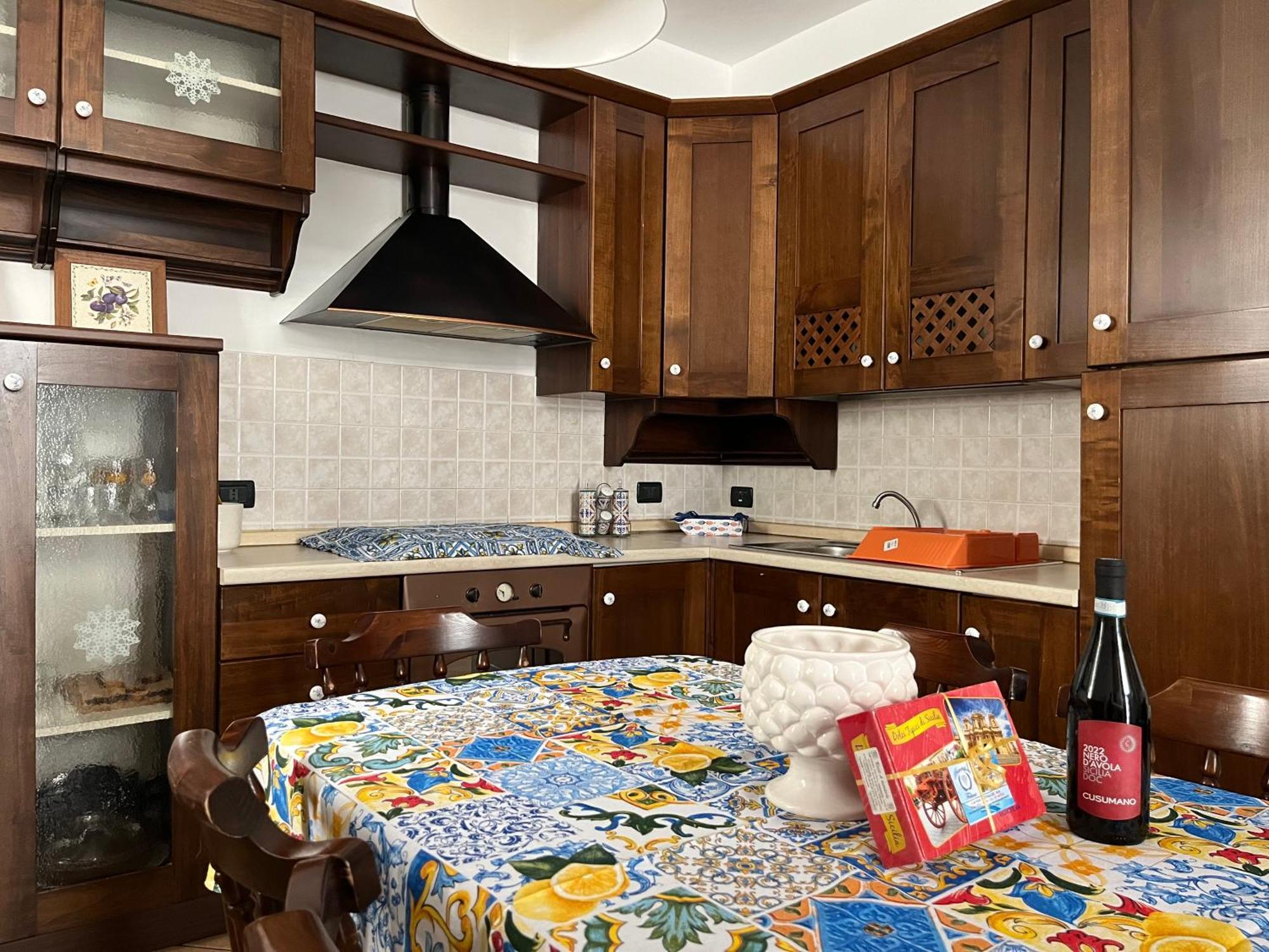 Nikuzza Holiday House 노토 외부 사진